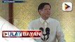 Pres. Marcos Jr., nanawagan ng tulong sa diplomatic corps kaugnay sa PH Dev't Plan 2023-2028