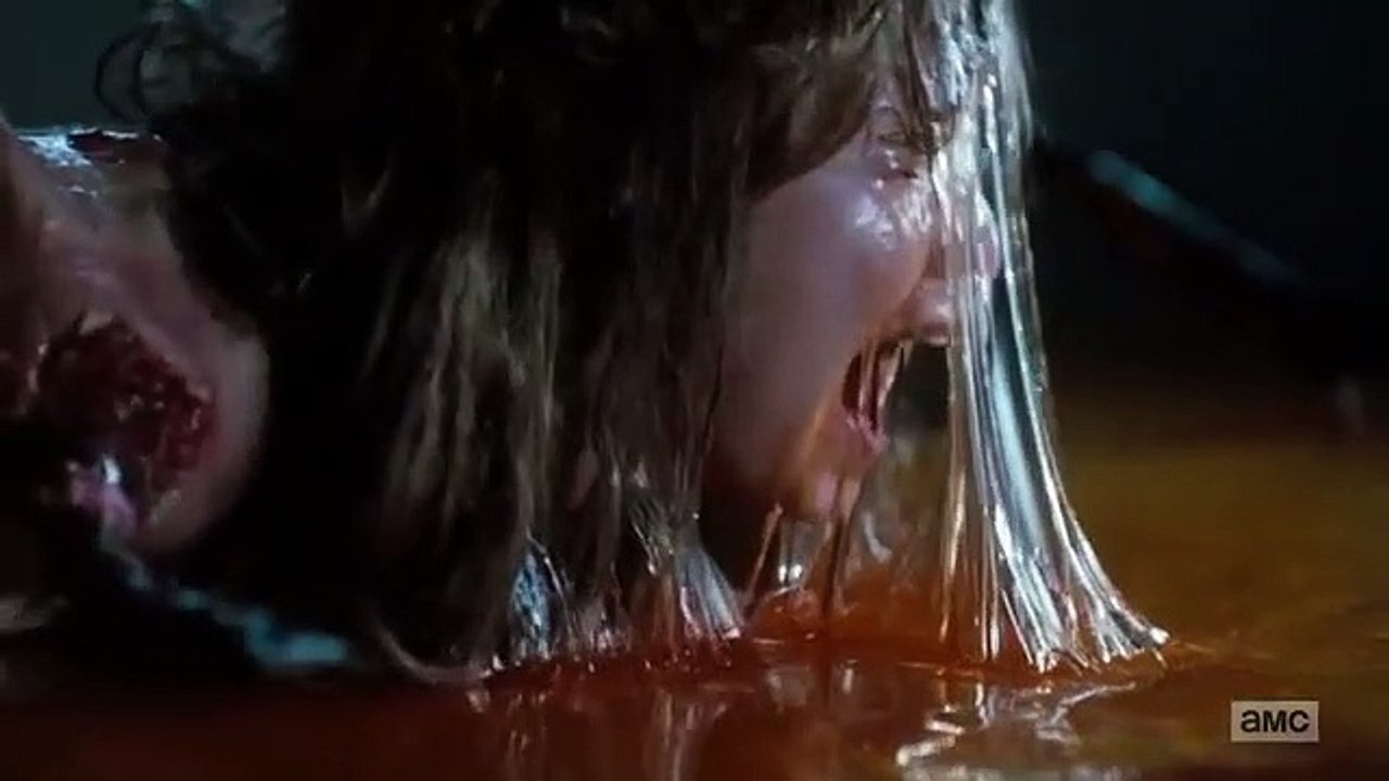 AMC Visionaries - Eli Roth's History of Horror - Se1 - Ep03 - Slashers, Part 2 HD Watch