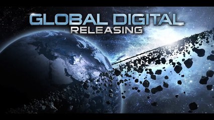 Release | movie | 2019 | Official Trailer