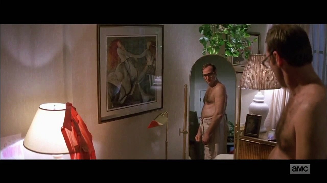 AMC Visionaries - Eli Roth's History of Horror - Se1 - Ep07 - Ghost Stories HD Watch