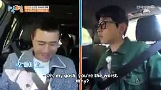 1 Night 2 Days S04 - Se01 - Ep145 Watch HD