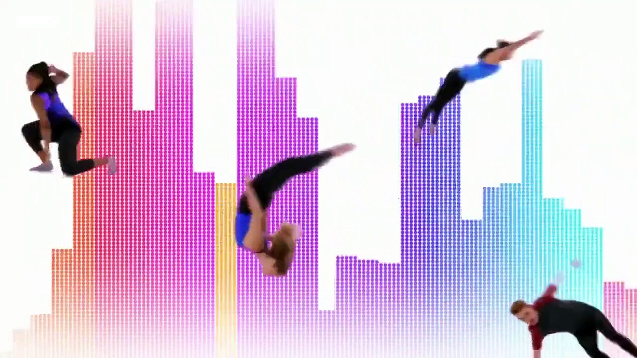 The Next Step - Se6 - Ep07 HD Watch