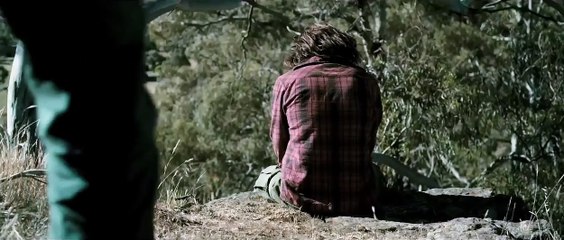 The Loved Ones | movie | 2010 | Official Trailer