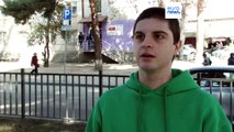 Fluxo de migrantes russos faz disparar preços das casas na Geórgia