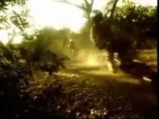 50 Nuts 2 | movie | 2003 | Official Trailer