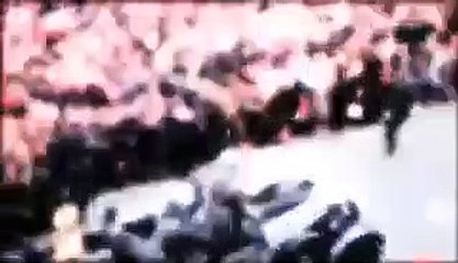 World War II in Colour (2009) | Official Trailer 🎥