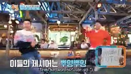 1 Night 2 Days S04 - Se01 - Ep149 Watch HD