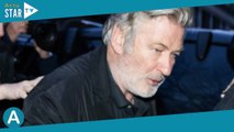 Alec Baldwin auteur d'un tir mortel : l'acteur inculpé d'homicide involontaire, ce qu'il risque