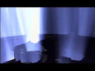 The Skulls III | movie | 2004 | Official Trailer