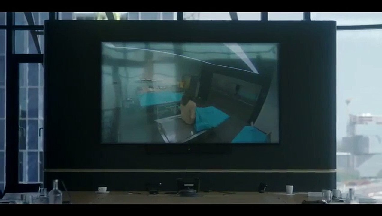 Ares - Se1 - Ep06 HD Watch