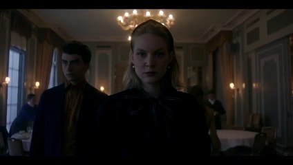 Ares - Se1 - Ep07 HD Watch