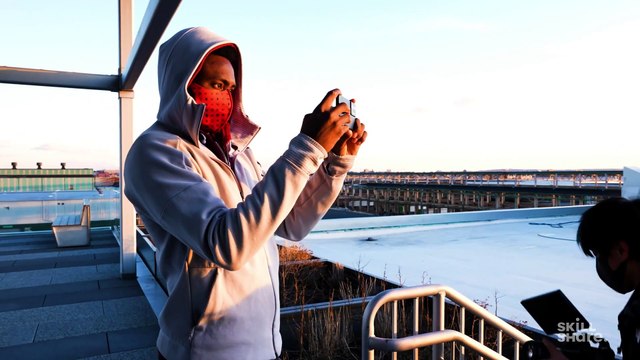 Final Thoughts - YouTube Success Script, Shoot & Edit