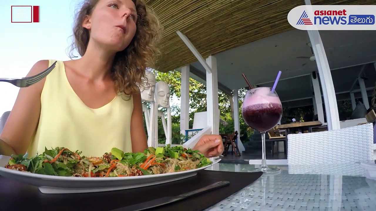 పెళ్లిలో అందంగా మెరిసిపోవడానికి సింపుల్ బ్యూటీ టిప్స్