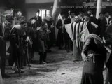 The Dybbuk | movie | 1937 | Official Trailer