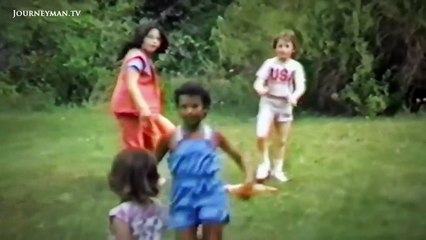 Little White Lie | movie | 2014 | Official Trailer