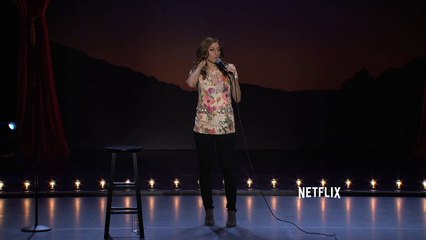 Chelsea Peretti: One of the Greats | movie | 2014 | Official Trailer