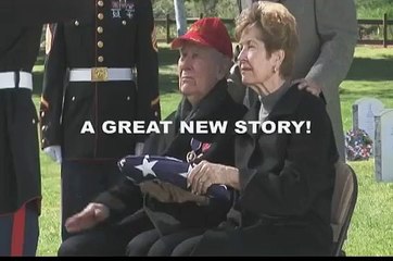 Still the Drums | movie | 2014 | Official Trailer