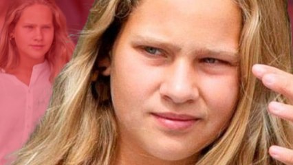 Irene Urdangarin, en shock tras descubrir lo que cuentan de ella a sus espaldas