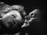 Julie | movie | 1956 | Official Trailer