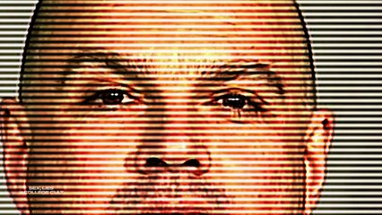 Sex, Lies and the College Cult | movie | 2022 | Official Trailer