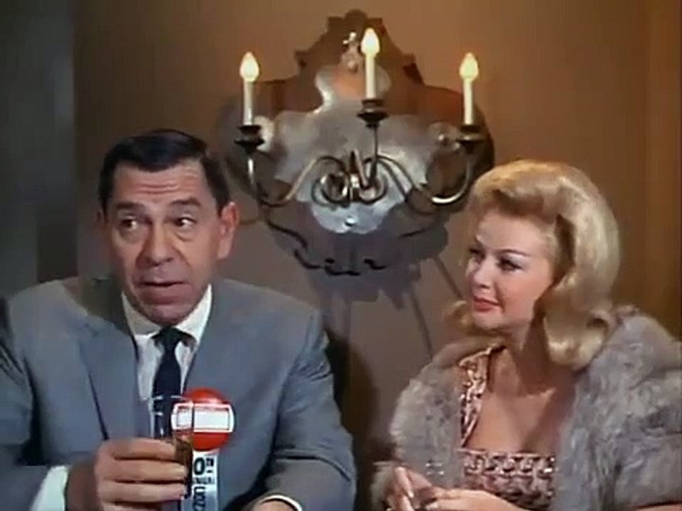 Dragnet 1967 - Se3 - Ep22 HD Watch