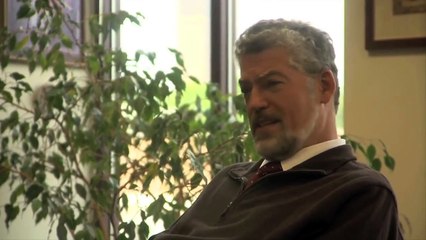 Maori Boy Genius | movie | 2011 | Official Trailer