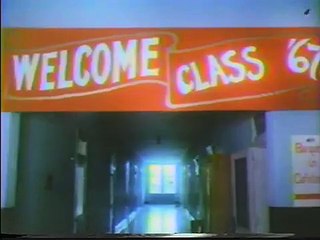 The Redeemer: Son of Satan! | movie | 1978 | Official Trailer