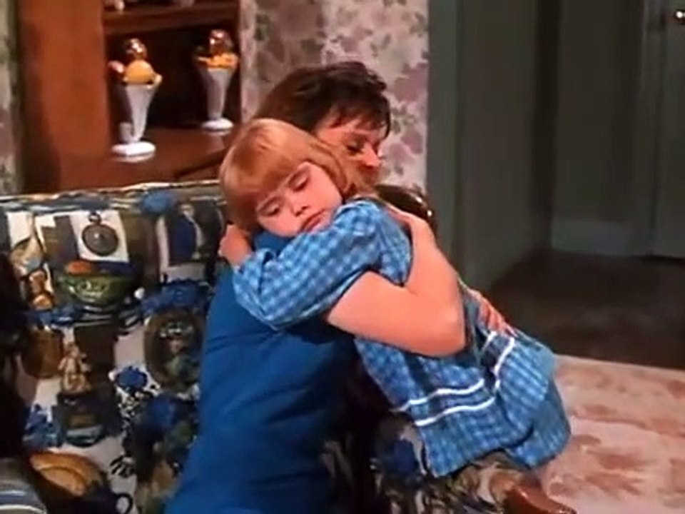 Dragnet 1967 - Se3 - Ep24 HD Watch