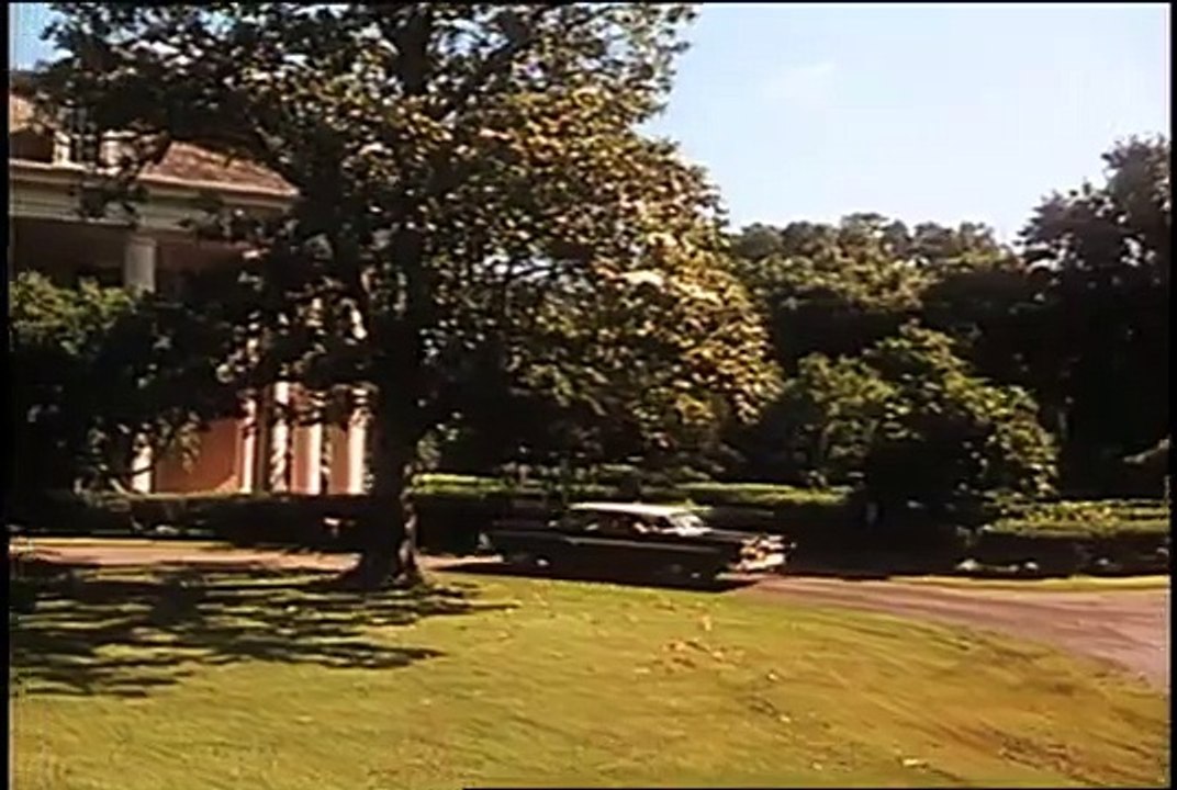 Netherworld | movie | 1992 | Official Trailer