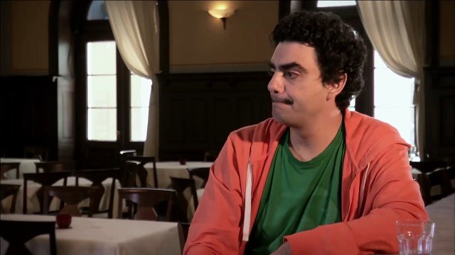 Donizetti: L'Elisir d'Amore | movie | 2012 | Official Trailer