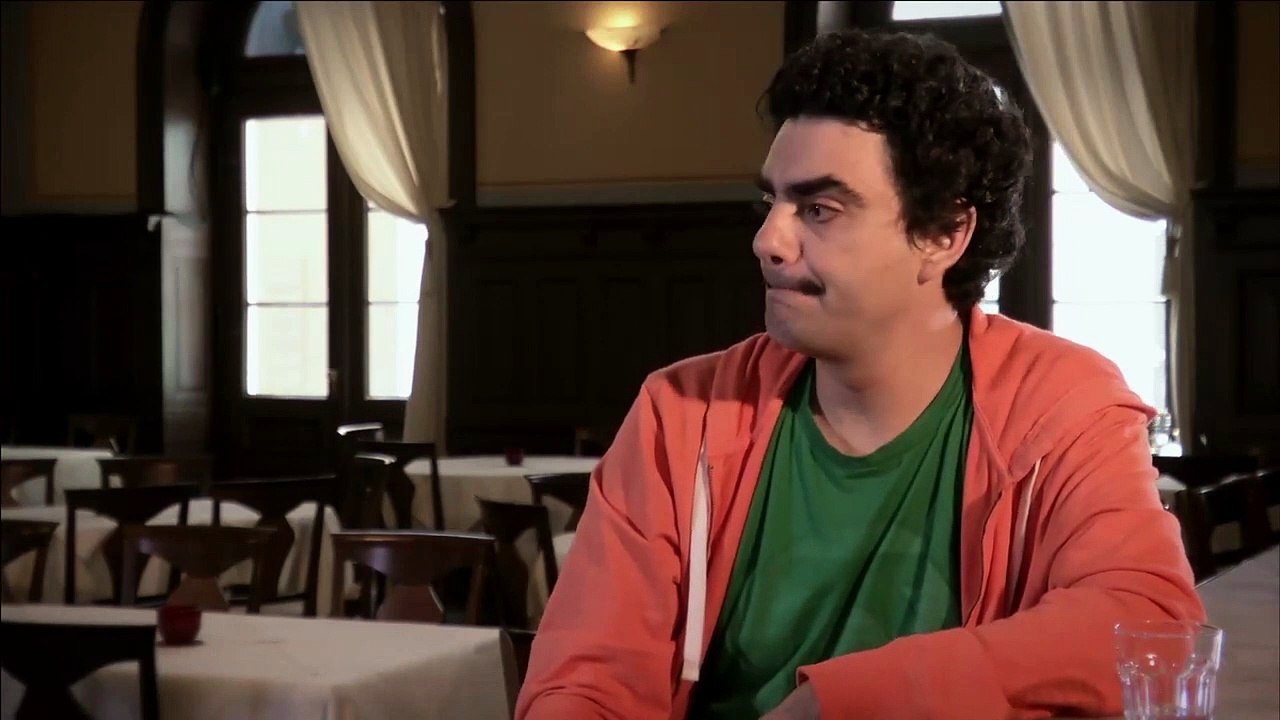 Donizetti: L'Elisir d'Amore | movie | 2012 | Official Trailer