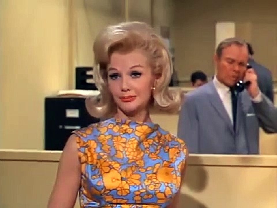 Dragnet 1967 - Se3 - Ep26 HD Watch
