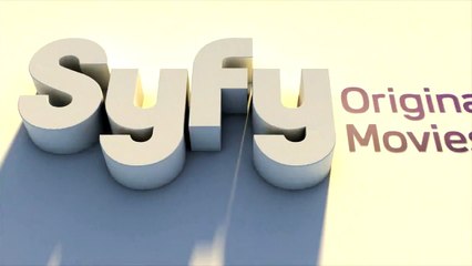 Mega Cyclone (2012) Official Trailer – When Earth's Biggest Storms Strike! 🌪️