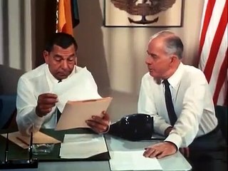 Dragnet 1967 - Se4 - Ep01 HD Watch