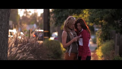 Seeking Dolly Parton | movie | 2015 | Official Trailer