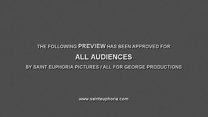 Destination: Outer Space | movie | 2010 | Official Trailer