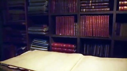 Slavery by Another Name | movie | 2012 | Official Trailer