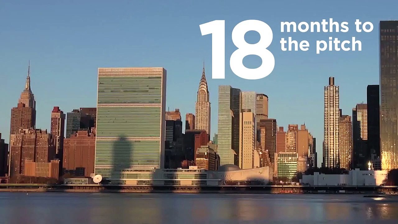 Bartlett - Se1 - Ep03 HD Watch