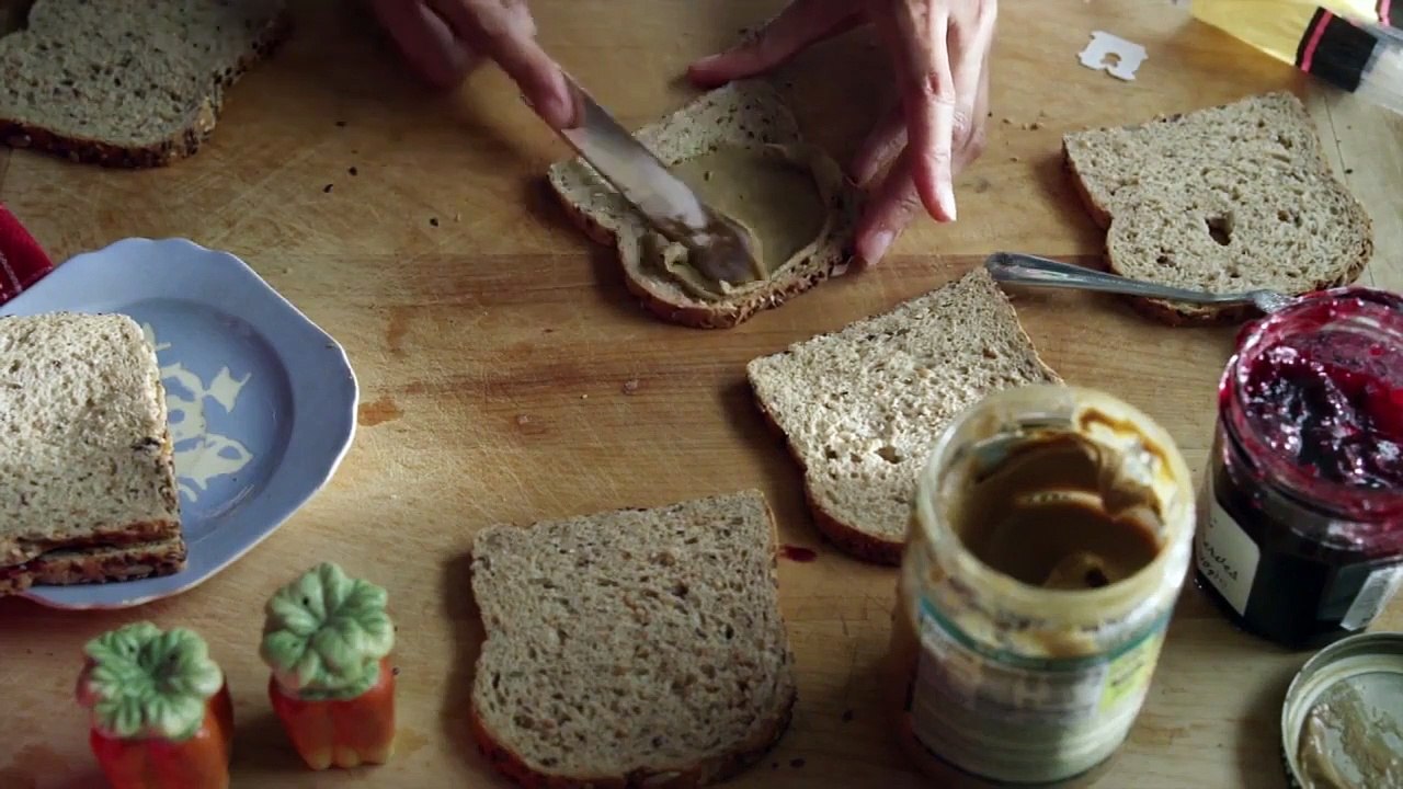 Bartlett - Se1 - Ep01 HD Watch