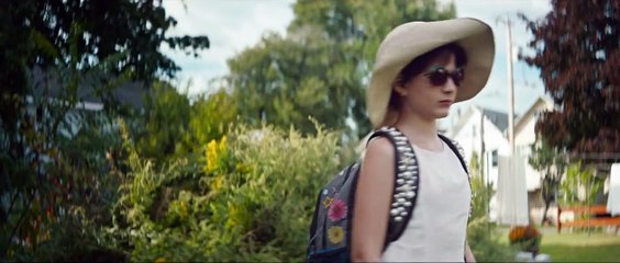 The True Adventures of Wolfboy | movie | 2020 | Official Trailer