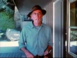 Satan's School for Girls | movie | 1973 | Official Trailer