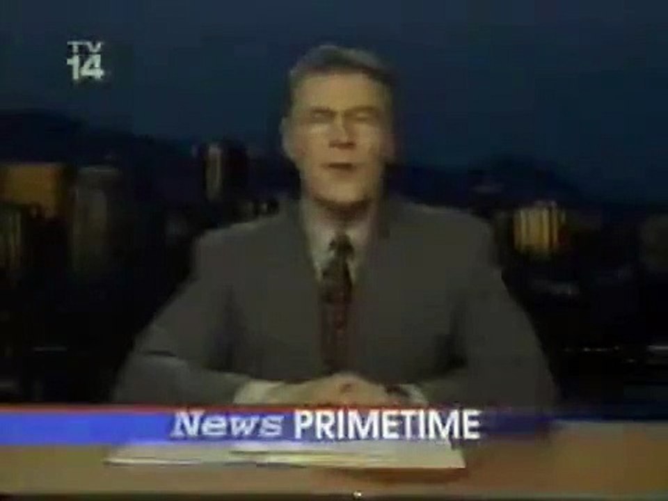 The Outer Limits - Se7 - Ep05 - The Vessel HD Watch