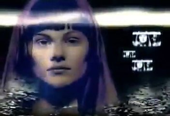 The Outer Limits - Se7 - Ep01 - Family Values HD Watch