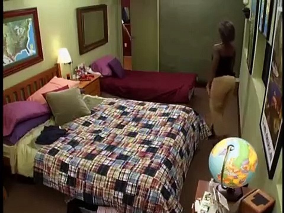 Big Brother - Se3 - Ep20 HD Watch