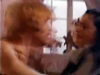 Slaughter in San Francisco | movie | 1974 | Official Trailer