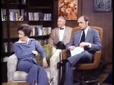 The Bob Newhart Show - Se6 - Ep08 HD Watch