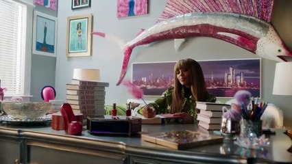 Wendy Williams: The Movie | movie | 2021 | Official Trailer