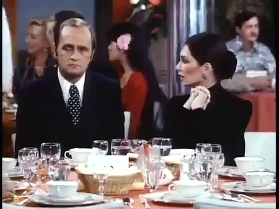 The Bob Newhart Show - Se6 - Ep13 HD Watch