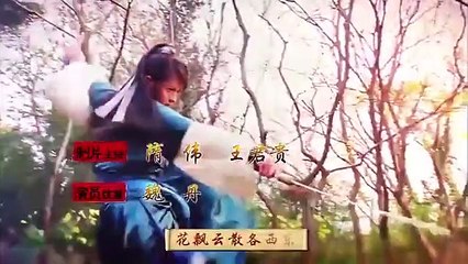 19th Sister Gan - Se01 - Ep08 Watch HD