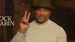Dave Bautista : rencontre musclée pour Knock At The Cabin